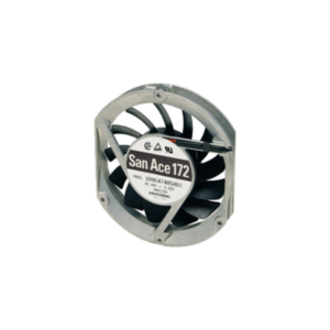 SANYO DENKI 109E4748S401 Vietnam