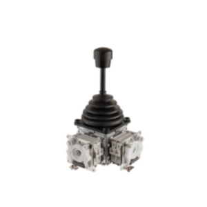 V64B5-D-01ZC+01ZC Joystick Vietnam