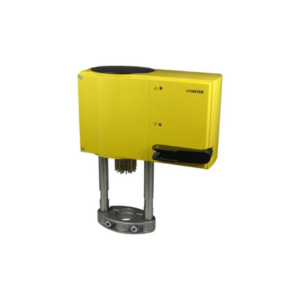 AVM234SF132 Actuator Positioner Set Vietnam