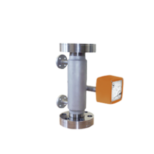 BGN-S25309BN0000S56SK Kobold Vietnam