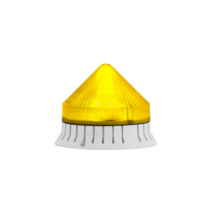 38745 Sirena Vietnam