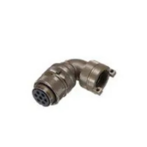 MS3108E20-15S Amphenol Vietnam