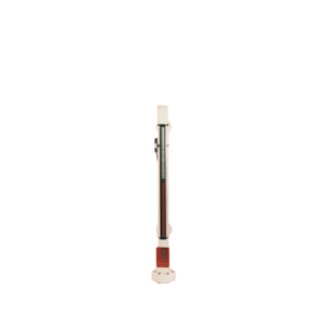 ITA-6.0 Magnetic Level Gauge Intra-Automation Vietnam