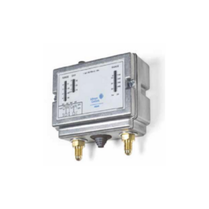 P78MCA-9300 Johnson Controls Vietnam