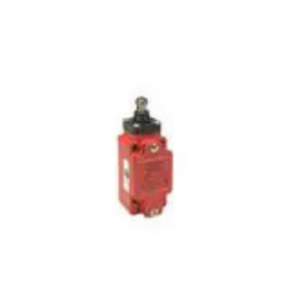 GSAA40C Honeywell Limit Switch Vietnam