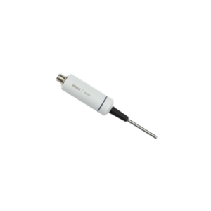 HMP1 Vaisala Vietnam