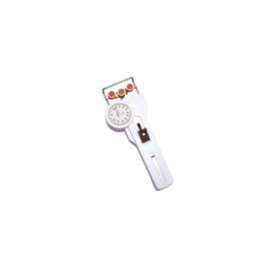 DN1-5000-ST-G Hans-Schmidt Vietnam