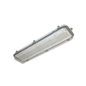 1445801260 Glamox Vietnam