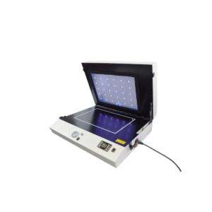 Fortex AZ210 Vietnam