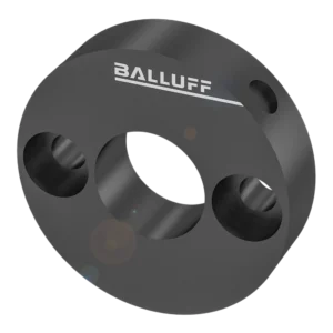 BAM013L Balluff Vietnam