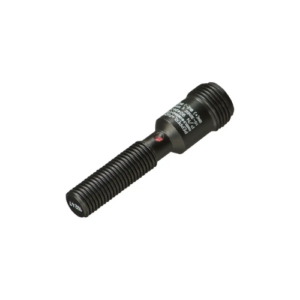 NMB3-8GM50-E2-C-V1 Pepperl+Fuchs Vietnam