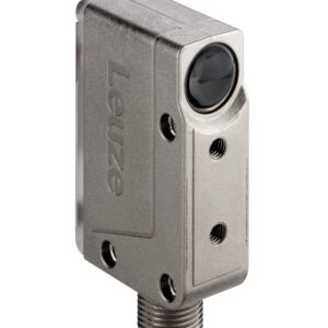 PRK18B.T2/PX-M12 Leuze Vietnam