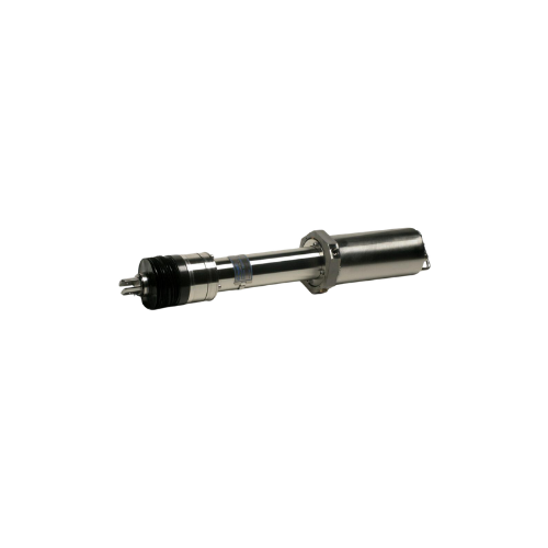 601089-0500 Arcos Hydraulik Vietnam