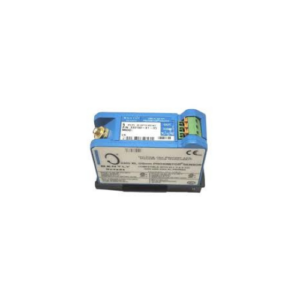 330180-X1-00 MOD:145004-66 Bently Nevada Vietnam