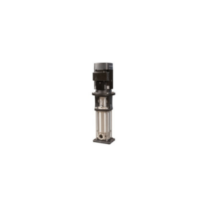 CRI1-23 A-CA-A-E-HQQE Grundfos Vietnam
