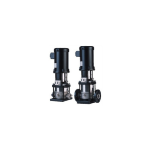 CRI 1-17 A-CA-A-E-HQQE Grundfos Vietnam