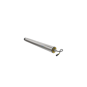 RD-EC5000RL:624 Interroll Vietnam