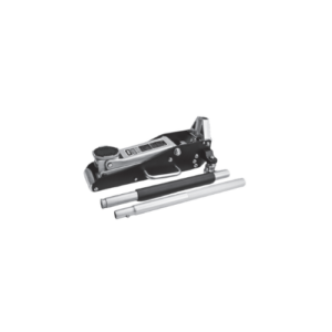 T815016L Torin Jacks Vietnam