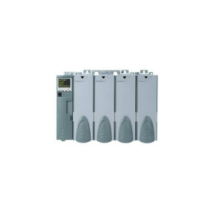EPOWER/3PH Watlow Vietnam