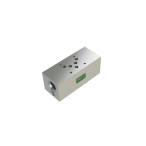 1035559 Motrac Industries Vietnam