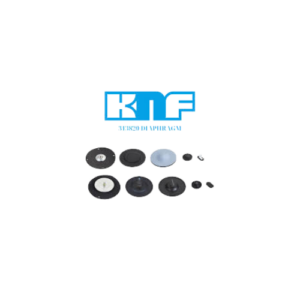 313820 KNF Vietnam