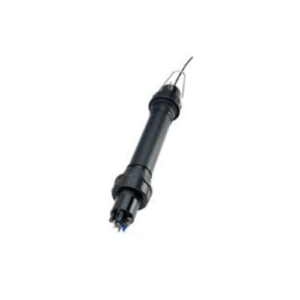 CAS40D-AA1A1A1 Endress+Hauser Vietnam