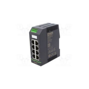 58812 Murr Elektronik Vietnam