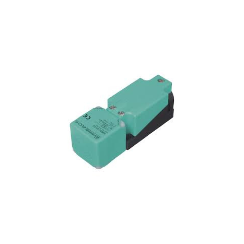 NBB20-U1-A2 Pepperl+Fuchs Vietnam