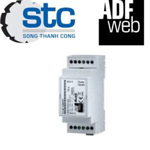 ADF WEB HD67843-B2