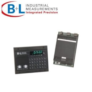 CSC25-IMN B+L industrial
