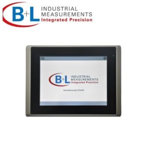 CT3 B+L industrial