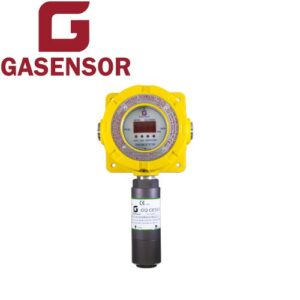 GQ-CE8900 Gasensor