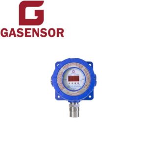 GT-CT8900 Gasensor