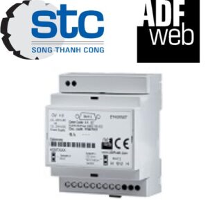 HD67056-B2-20 ADF WEB