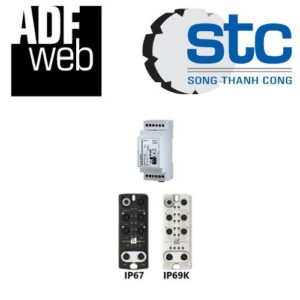 HD67517-B2 ADF WEB