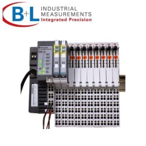 HI 1734-WS B+L industrial