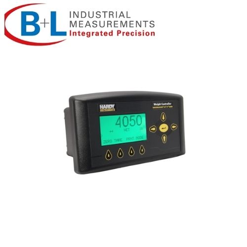 HI 4050+ B+L industrial