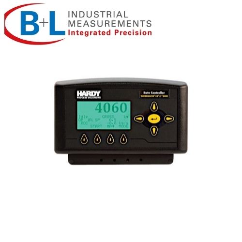 HI 4060 B+L industrial