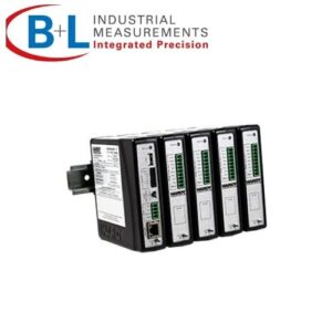 HI 6600 B+L industrial