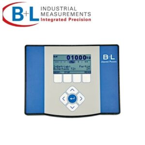 MiniPond 3C B+L industrial