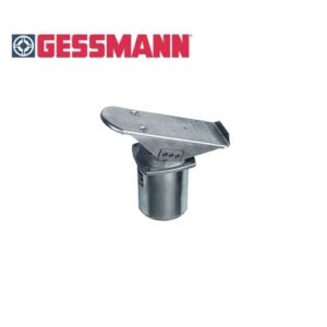 P12 GESSMANN