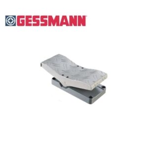 P20 GESSMANN