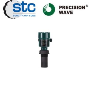 PWCS72 Precision Wave