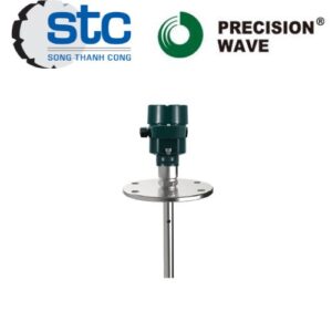 PWRD36 Precision Wave