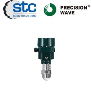 PWRD81 Precision Wave