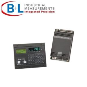 SWA 2000-C B+L industrial