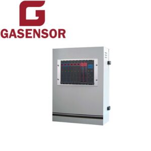 The T200 gas monitor Gasensor