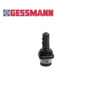 V27 GESSMANN