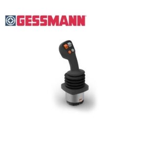 V85 GESSMANN