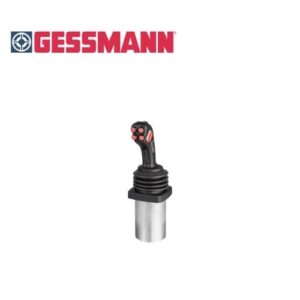 VV81B3-8DK-3Z-X-A GESSMANN
